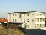 Ferienwohnung - Ferienwohnung, Appartement Asa - 75m from the sea