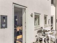 Ferienwohnung - Ferienwohnung, Appartement Britta - 100m from the sea