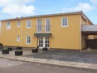 Ferienwohnung - Ferienwohnung, Appartement Ingert - 250m from the sea