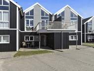 Ferienwohnung - Ferienwohnung, Appartement Chris - 750m from the sea