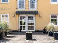Ferienwohnung - Ferienwohnung, Appartement Jördis - 150m from the sea