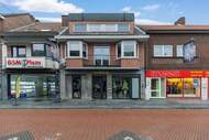 Ferienwohnung - MM Mine - Ferienunterkunft in Maasmechelen (4 Personen)