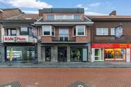 Ferienwohnung - MM Mine - Appartement in Maasmechelen (4 Personen)