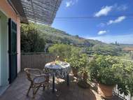 Ferienhaus - Ferienhaus Casa dei Nonni (IMP425)
