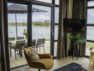 Ferienhaus - Ferienhaus MarinaPark Bad Nederrijn