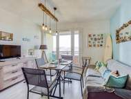 Ferienwohnung - Ferienwohnung La sableyre