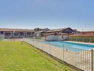 Ferienwohnung - Ferienwohnung Zirlinga