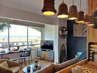 Ferienwohnung - Ferienwohnung Zirlinga