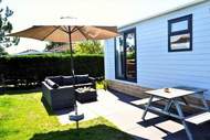 Ferienhaus - Duinchalet C089 - Ferienunterkunft in Hollum (5 Personen)