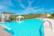 Ferienwohnung - Lavanda - Appartement in Ascoli Piceno (5 Personen)