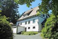 Ferienhaus - Ferienunterkunft in Neuastenberg (12 Personen)
