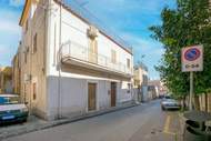 Ferienhaus - Mirto Home - Ferienunterkunft in Mirto-Messina (6 Personen)