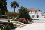 Ferienhaus, Exklusive Unterkunft - Quinta Santo António - Ferienunterkunft in Alenquer (13 Personen)