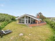 Ferienhaus - Ferienhaus Solina - 500m from the sea