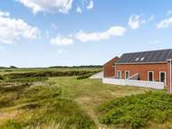 Ferienwohnung - Ferienwohnung, Appartement Anelia - 2.3km from the sea