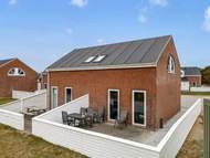 Ferienwohnung - Ferienwohnung, Appartement Sighwald - 2.3km from the sea