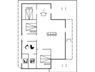 Ferienhaus - Ferienhaus Ruzica - 3.9km from the sea