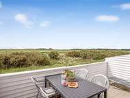 Ferienwohnung - Ferienwohnung, Appartement Drita - 2.3km from the sea