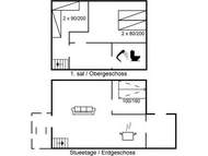 Ferienwohnung - Ferienwohnung, Appartement Ameli - 2.3km from the sea