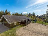 Ferienhaus - Ferienhaus Livni - 3.8km from the sea