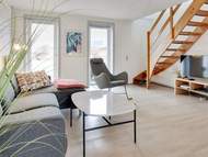 Ferienwohnung - Ferienwohnung, Appartement Mirija - 2.3km from the sea