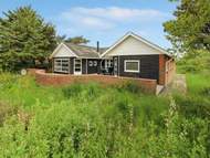Ferienhaus - Ferienhaus Brigida - 500m from the sea