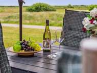 Ferienwohnung - Ferienwohnung, Appartement Akim - 2km from the sea