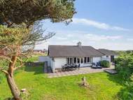 Ferienhaus - Ferienhaus Kita - 500m from the sea