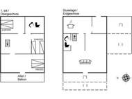 Ferienhaus - Ferienhaus Marka - 2.5km from the sea