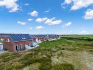 Ferienwohnung - Ferienwohnung, Appartement Reija - 2.3km from the sea