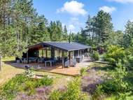Ferienhaus - Ferienhaus Santuzza - 3.9km from the sea
