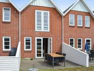 Ferienwohnung - Ferienwohnung, Appartement Silja - 2.3km from the sea
