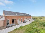 Ferienwohnung - Ferienwohnung, Appartement Anke - 500m from the sea