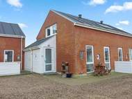 Ferienwohnung - Ferienwohnung, Appartement Aslef - 2.3km from the sea