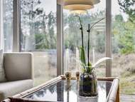 Ferienhaus - Ferienhaus Saxi - 2.6km from the sea