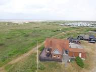 Ferienhaus - Ferienhaus Helfrida - 350m from the sea