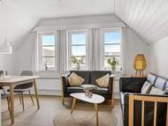 Ferienwohnung - Ferienwohnung, Appartement Lotte - 2.3km from the sea