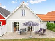 Ferienhaus - Ferienhaus Bratko - 800m from the sea