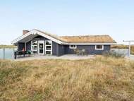 Ferienhaus - Ferienhaus Tennie - 300m from the sea