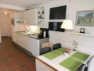 Ferienwohnung - Ferienwohnung, Appartement Else - 100m from the sea