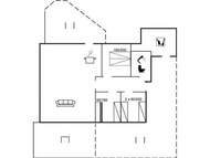 Ferienhaus - Ferienhaus Patrice - 2km from the sea