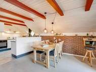 Ferienhaus - Ferienhaus Görel - 1km from the sea