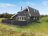 Ferienhaus - Ferienhaus Casandra - 600m from the sea