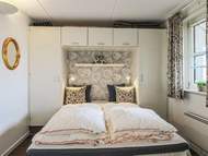 Ferienwohnung - Ferienwohnung, Appartement Iliane - 100m from the sea