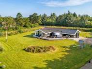 Ferienhaus - Ferienhaus Sviðandi - 1.5km from the sea