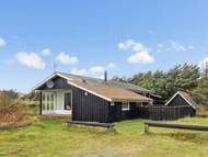 Ferienhaus - Ferienhaus Babo -  from the sea