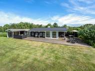 Ferienhaus - Ferienhaus Anund - 1.4km from the sea