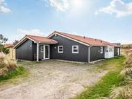 Ferienhaus - Ferienhaus Petkana - 700m from the sea