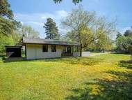 Ferienhaus - Ferienhaus Borghild - 1.5km from the sea