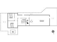 Ferienhaus - Ferienhaus Gottfrida - 2km from the sea